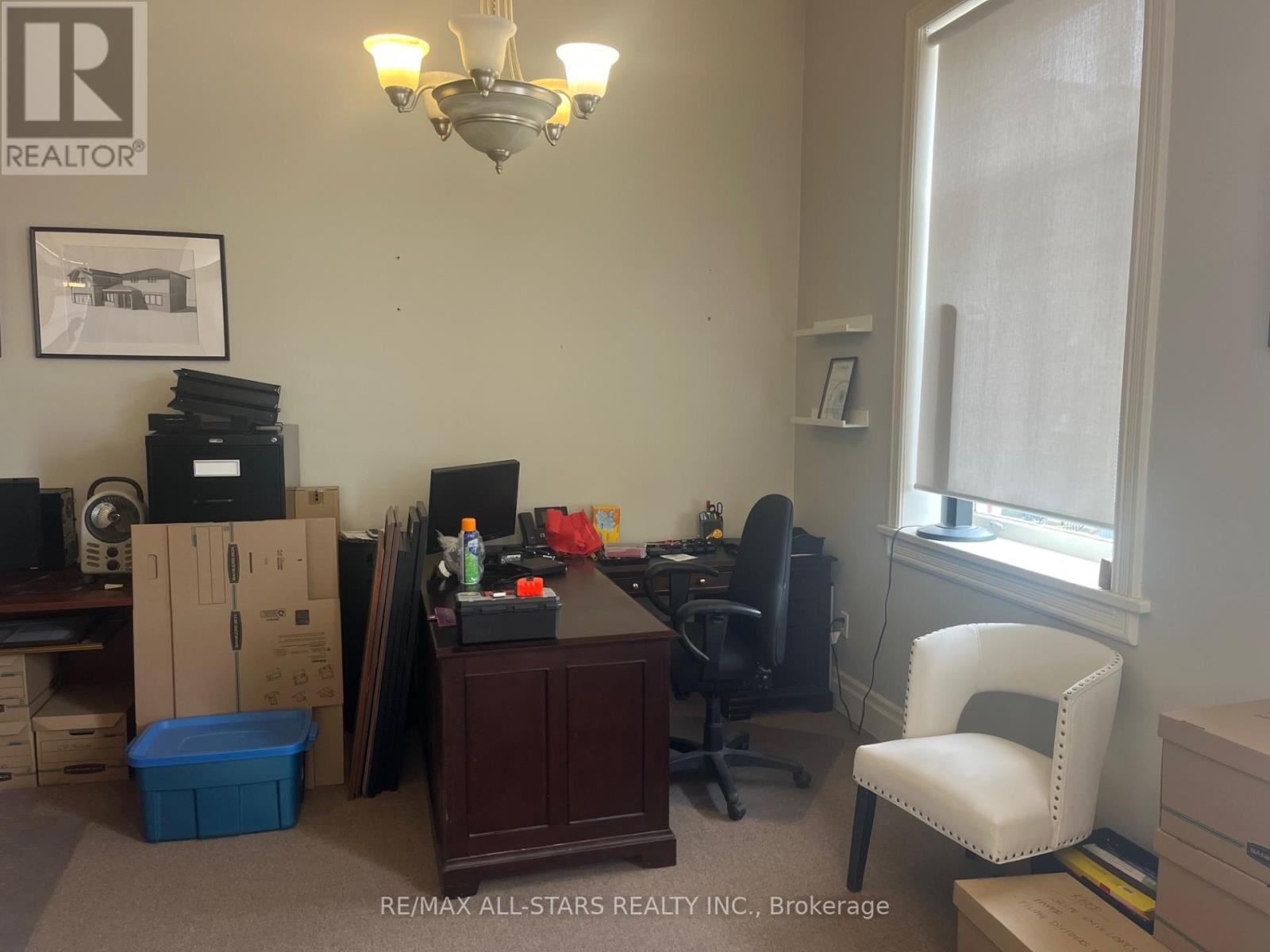 Unit 5 - 17 William Street N, Kawartha Lakes, Ontario  K9V 3Z9 - Photo 15 - X12126355