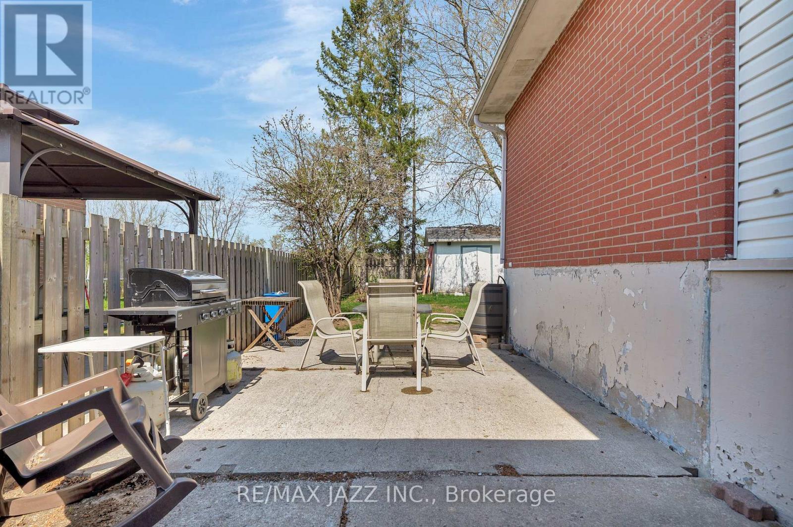 30 Mccabe Street, Quinte West, Ontario  K8V 2B8 - Photo 23 - X12126362