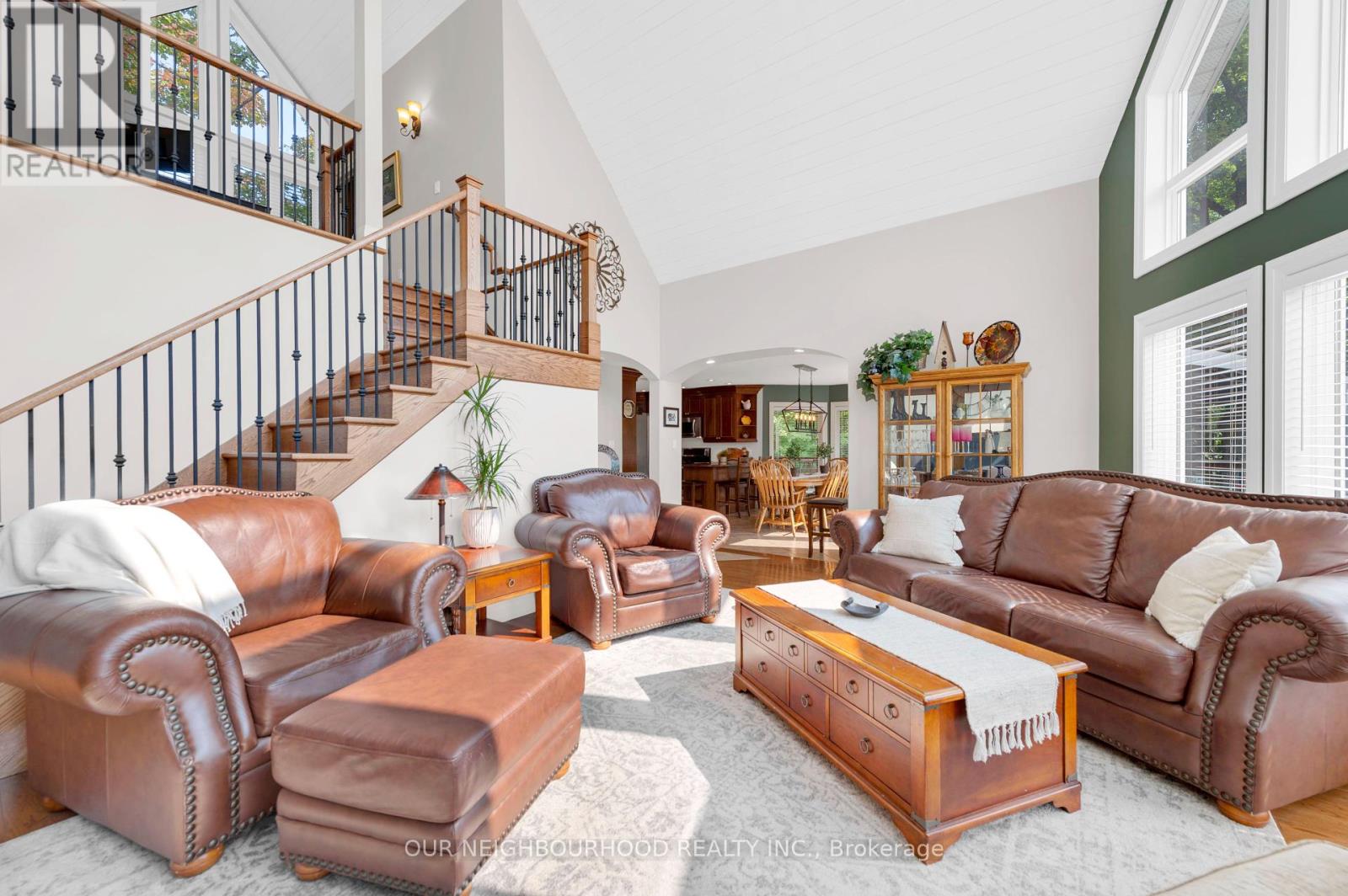 53 Glen Ridge Road, Marmora And Lake (Marmora Ward), Ontario  K0K 2M0 - Photo 6 - X12126373