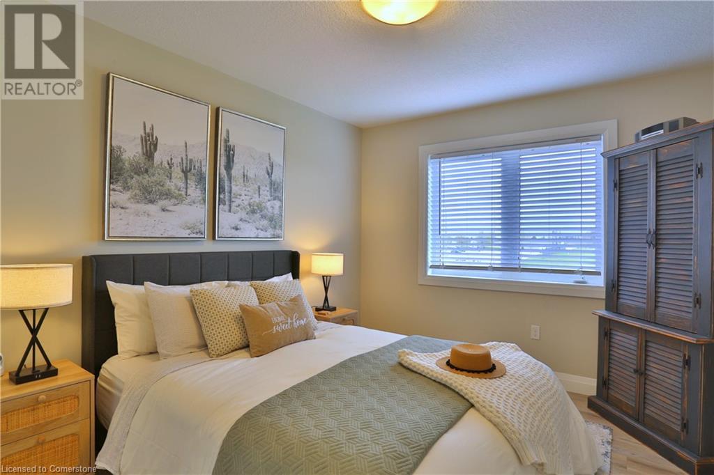 54 Yeaman Drive, Cambridge, Ontario  N1P 1J6 - Photo 19 - 40724979