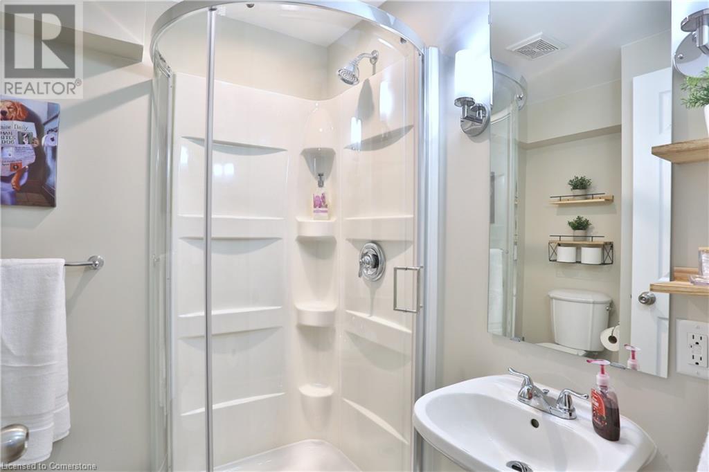 54 Yeaman Drive, Cambridge, Ontario  N1P 1J6 - Photo 30 - 40724979