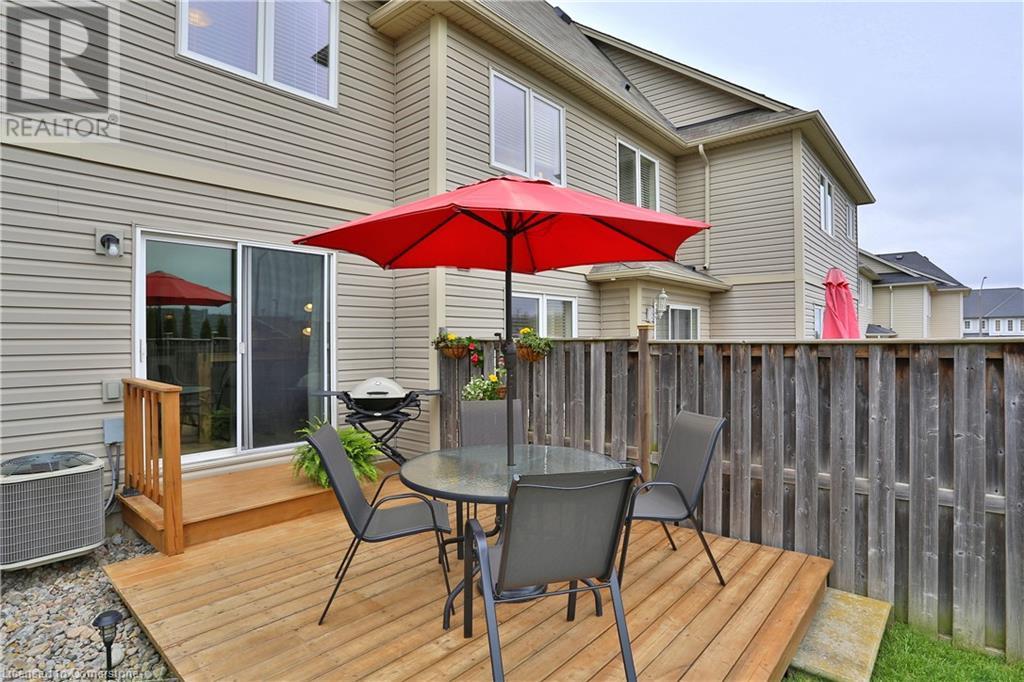 54 Yeaman Drive, Cambridge, Ontario  N1P 1J6 - Photo 31 - 40724979