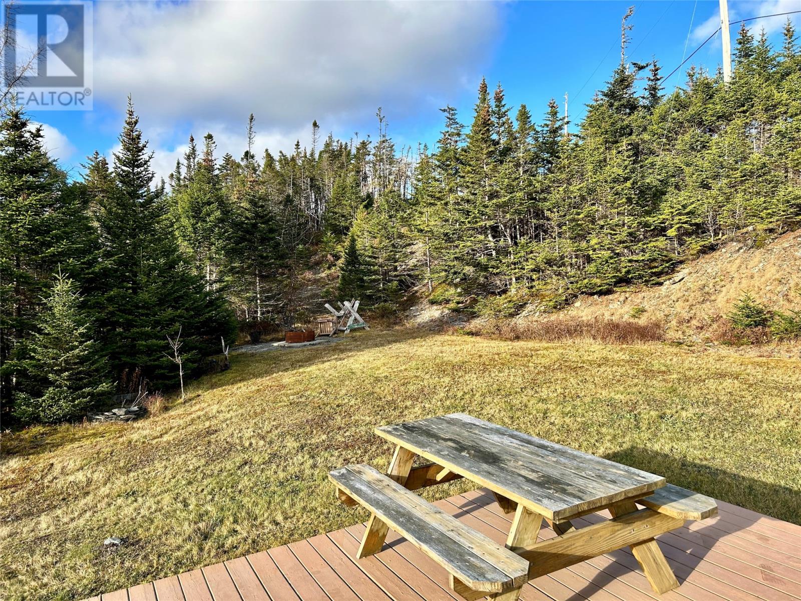 A10 Deer Park Road, Deer Park, Newfoundland & Labrador  A0A 2R0 - Photo 15 - 1284645