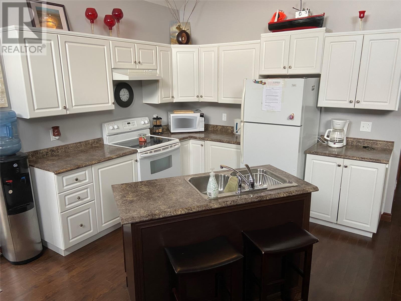 A10 Deer Park Road, Deer Park, Newfoundland & Labrador  A0A 2R0 - Photo 23 - 1284645