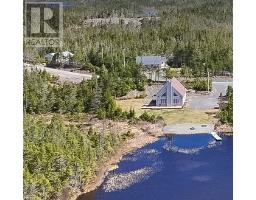 A10 DEER PARK Road, DEER PARK, Newfoundland & Labrador