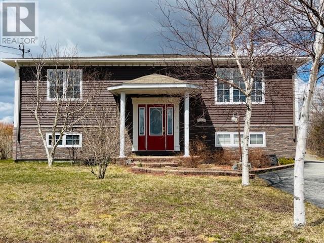 Property at 31 Main Street image 1