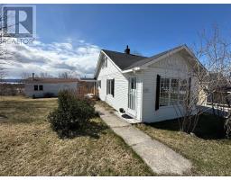 21 Wights Road, Deer Lake, Newfoundland & Labrador