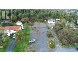 59 Main Road, Sunnyside, Newfoundland & Labrador