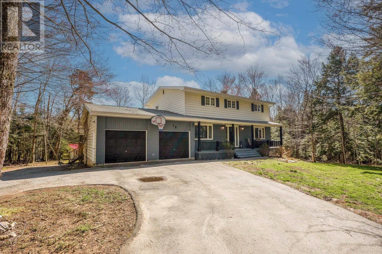 Property at 70 Carlheath Drive image 1