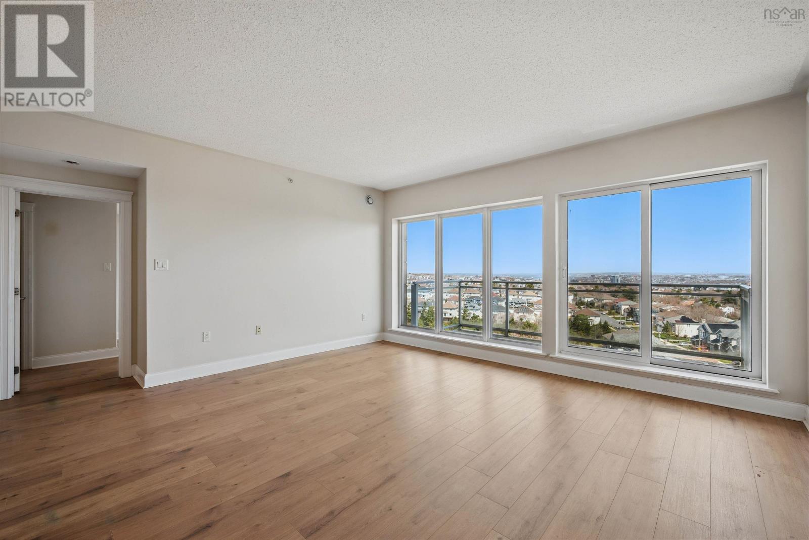 Property at 901 60 Walter Havill Drive image 1