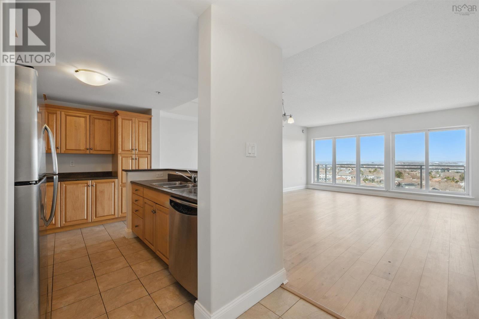 Property at 901 60 Walter Havill Drive image 3