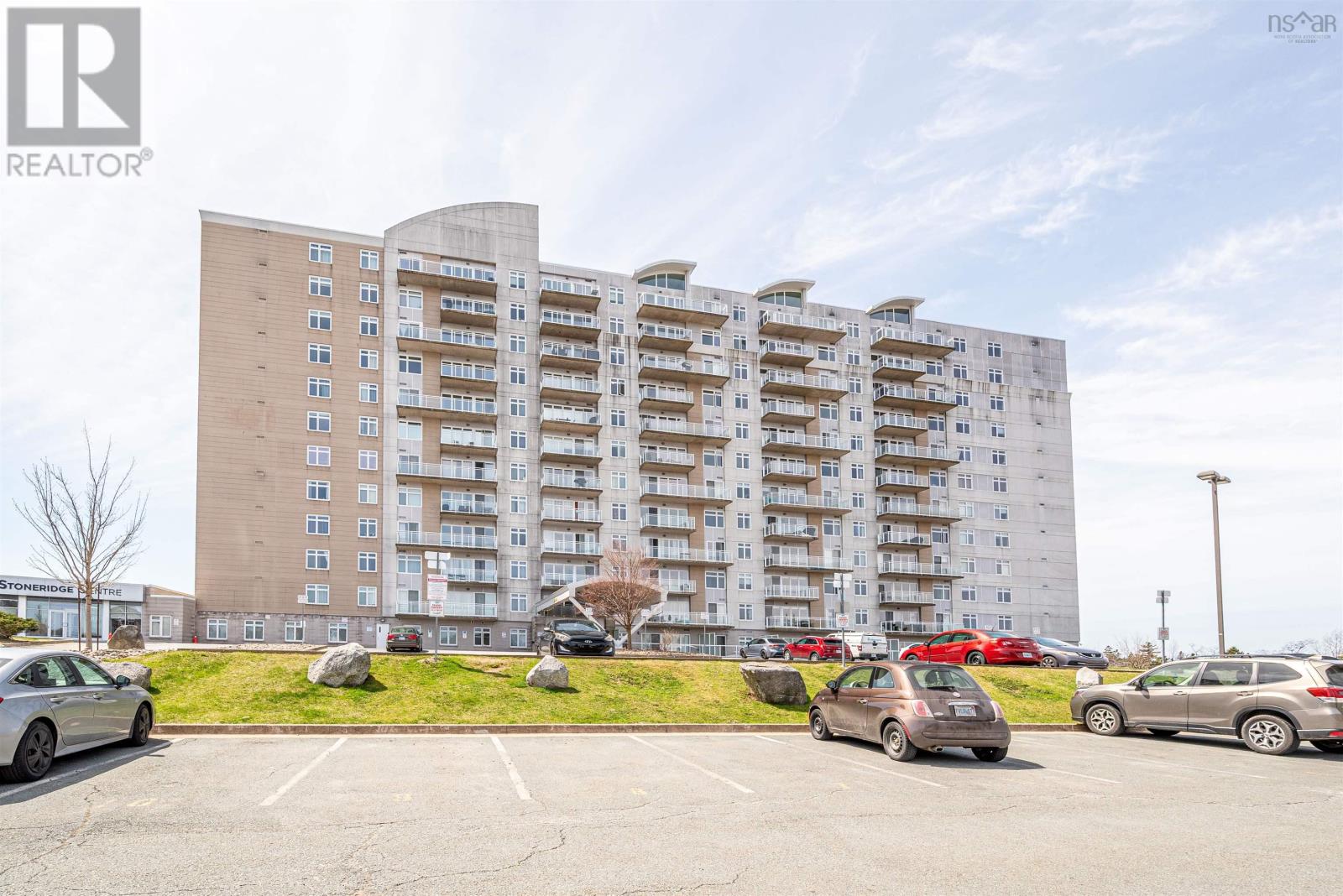 901 60 Walter Havill Drive, Halifax, Nova Scotia  B3N 0A9 - Photo 36 - 202509802