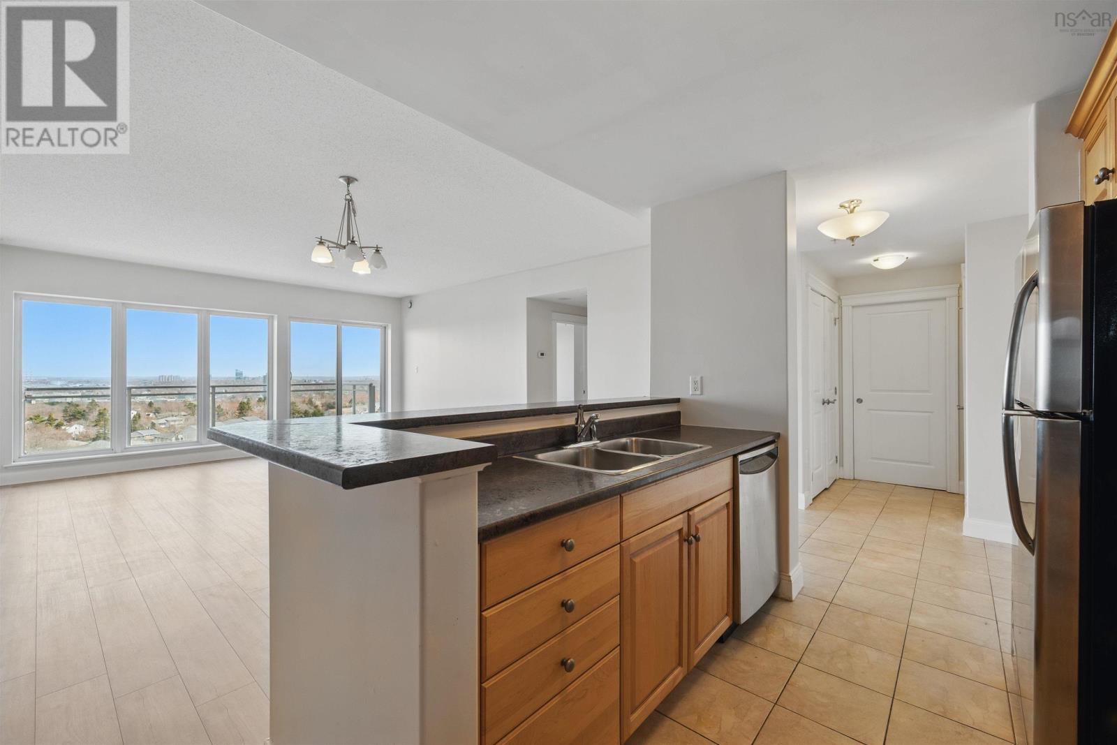 Property at 901 60 Walter Havill Drive image 5