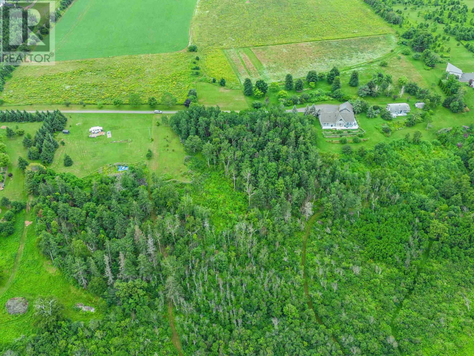 Wanderers Lane, Mount Buchanan, Prince Edward Island  C0A 1A0 - Photo 11 - 202509943