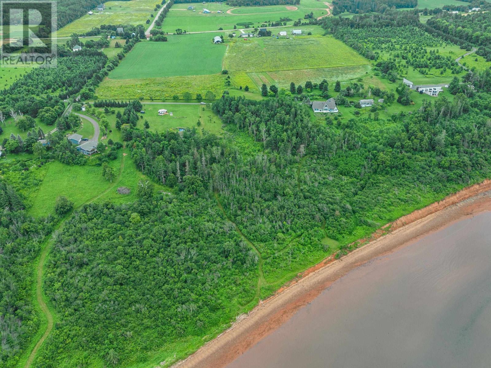 Wanderers Lane, Mount Buchanan, Prince Edward Island  C0A 1A0 - Photo 12 - 202509943