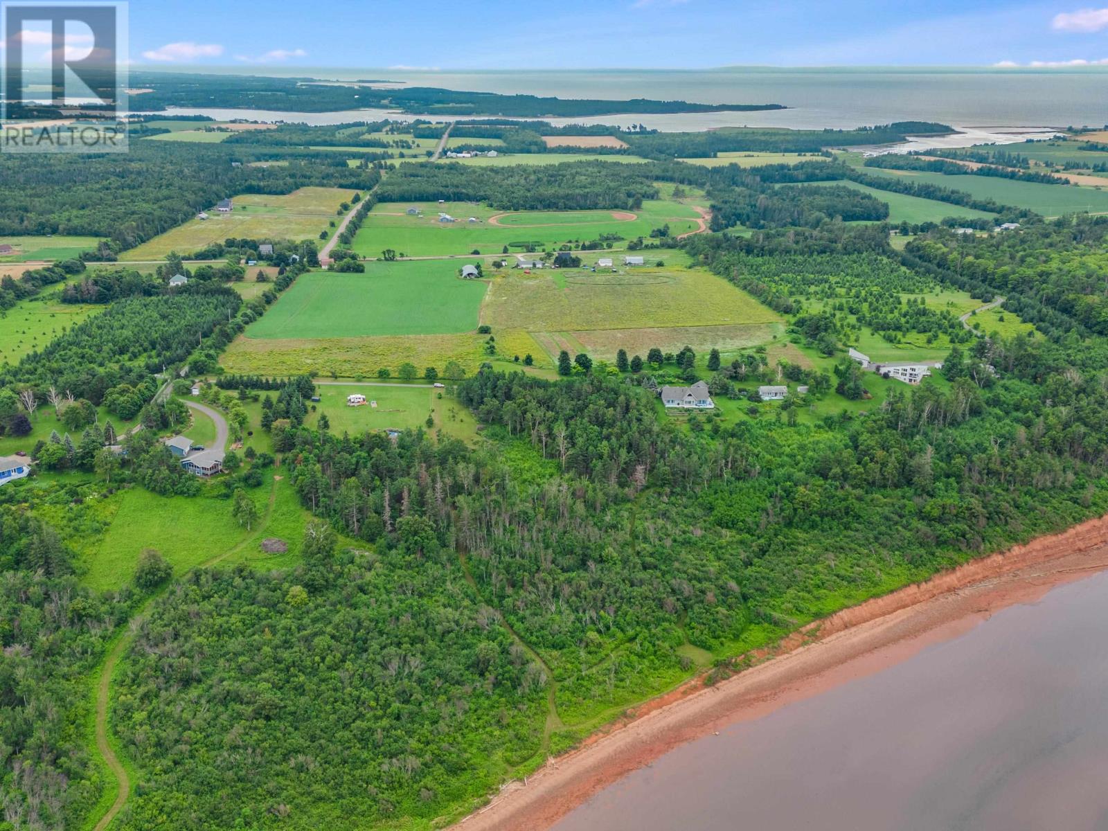 Wanderers Lane, Mount Buchanan, Prince Edward Island  C0A 1A0 - Photo 13 - 202509943