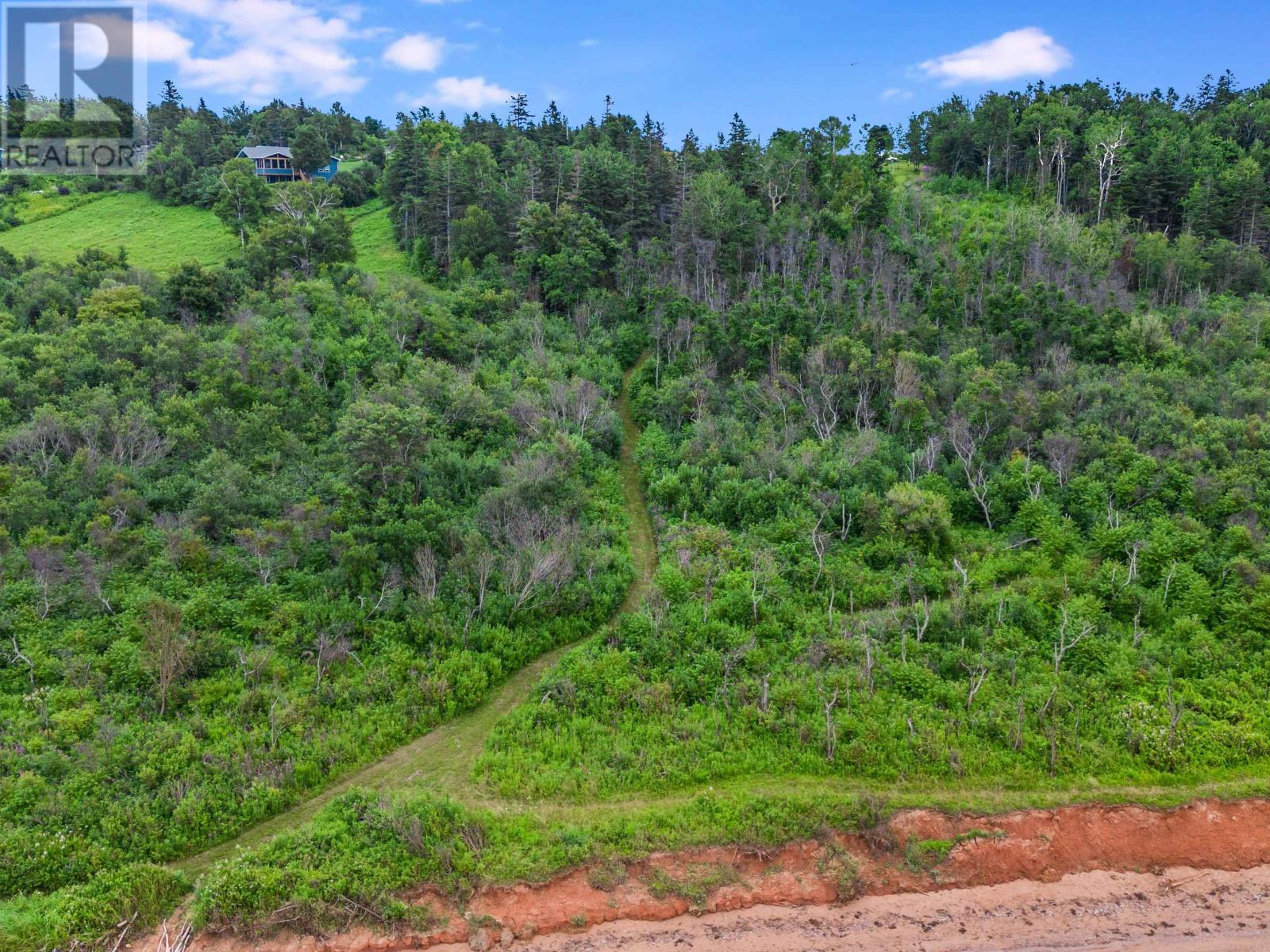Wanderers Lane, Mount Buchanan, Prince Edward Island  C0A 1A0 - Photo 14 - 202509943