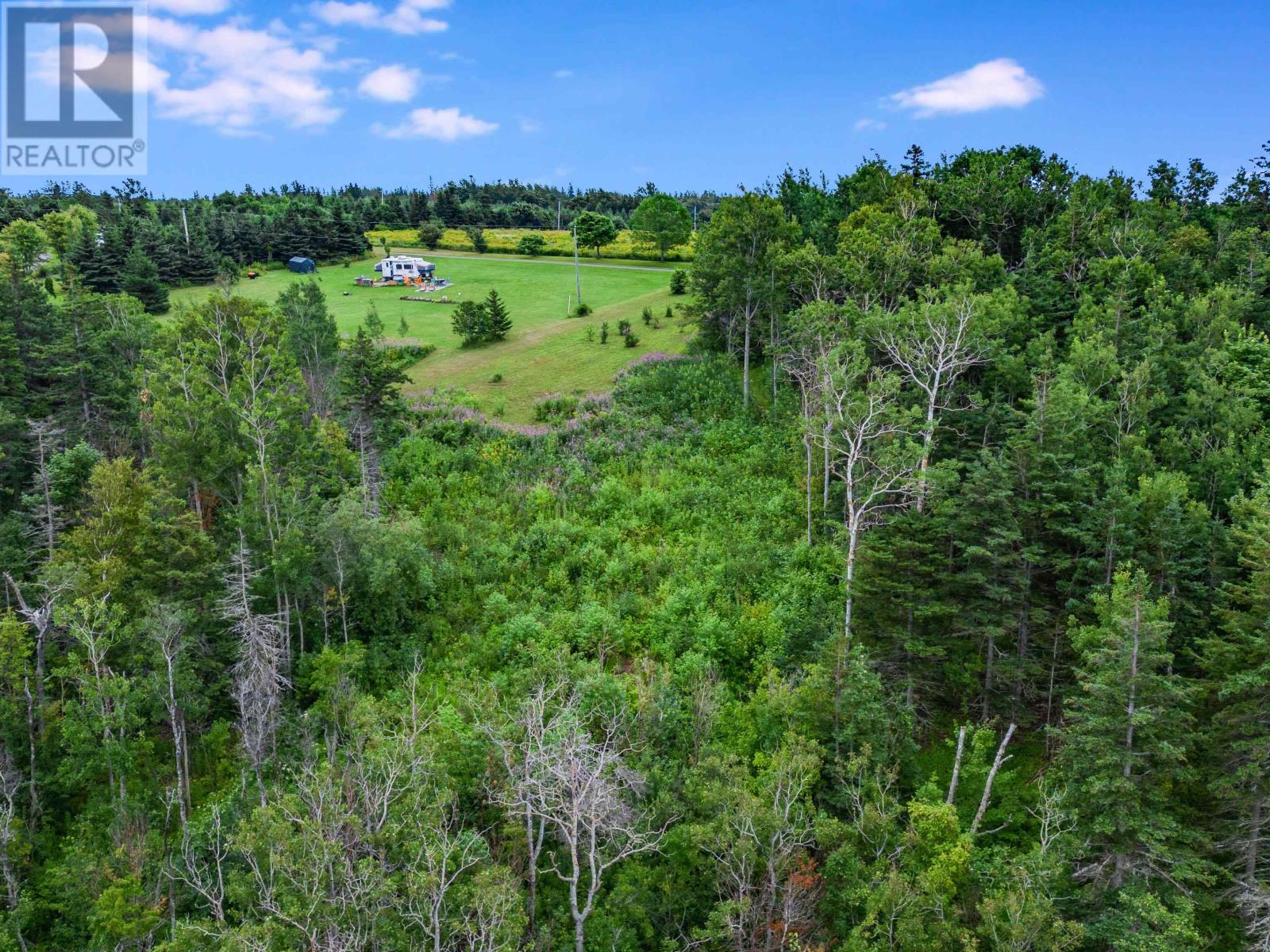 Wanderers Lane, Mount Buchanan, Prince Edward Island  C0A 1A0 - Photo 16 - 202509943