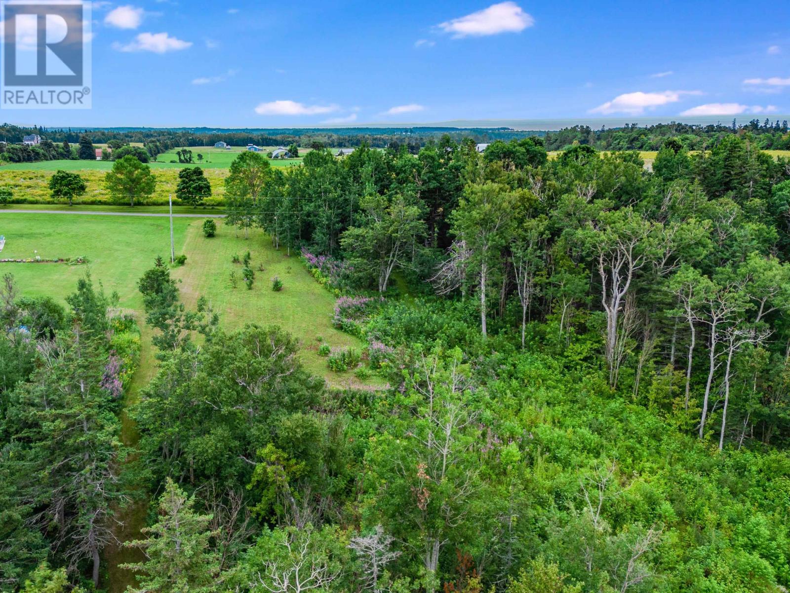 Wanderers Lane, Mount Buchanan, Prince Edward Island  C0A 1A0 - Photo 17 - 202509943