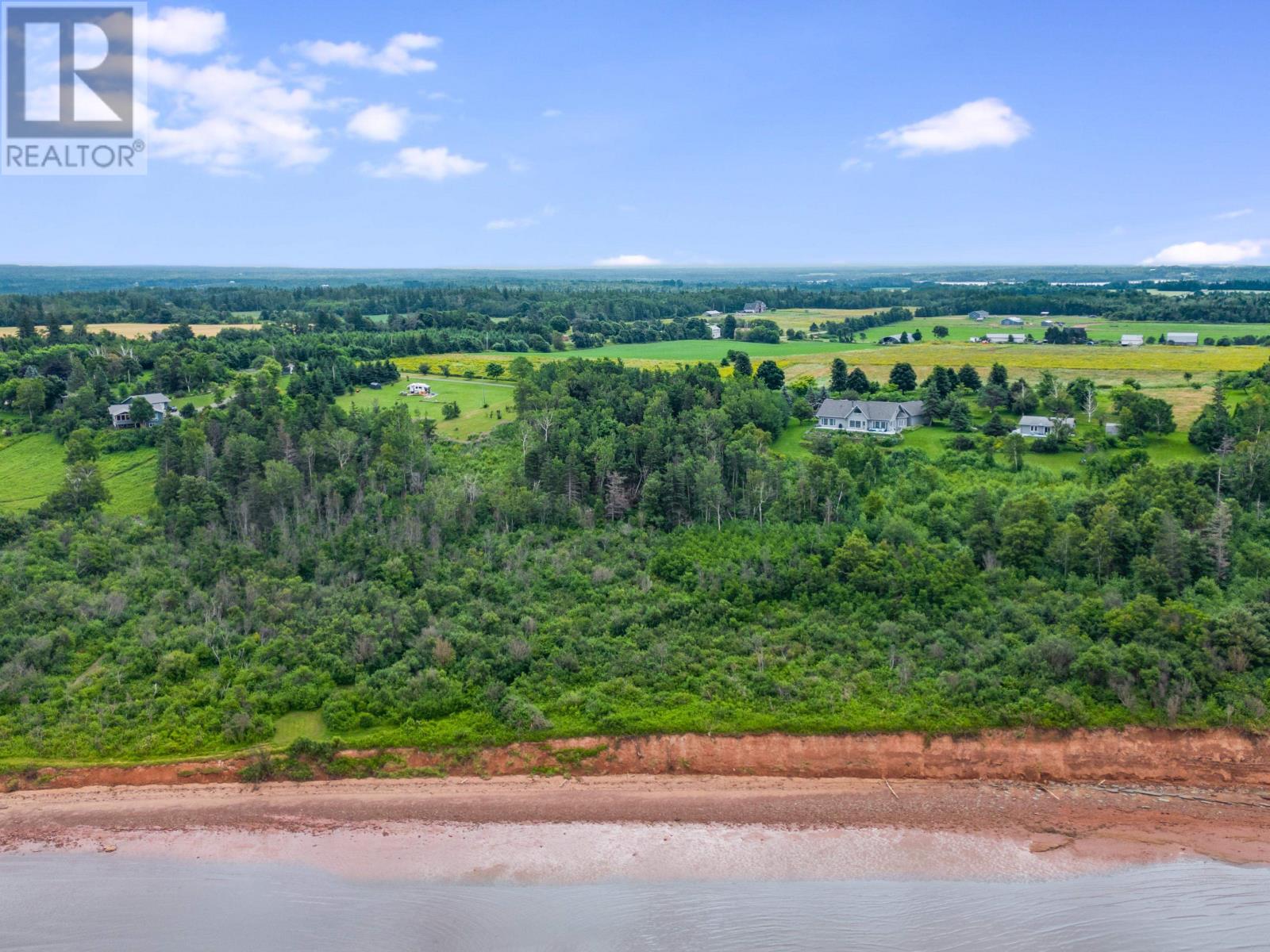 Wanderers Lane, Mount Buchanan, Prince Edward Island  C0A 1A0 - Photo 4 - 202509943