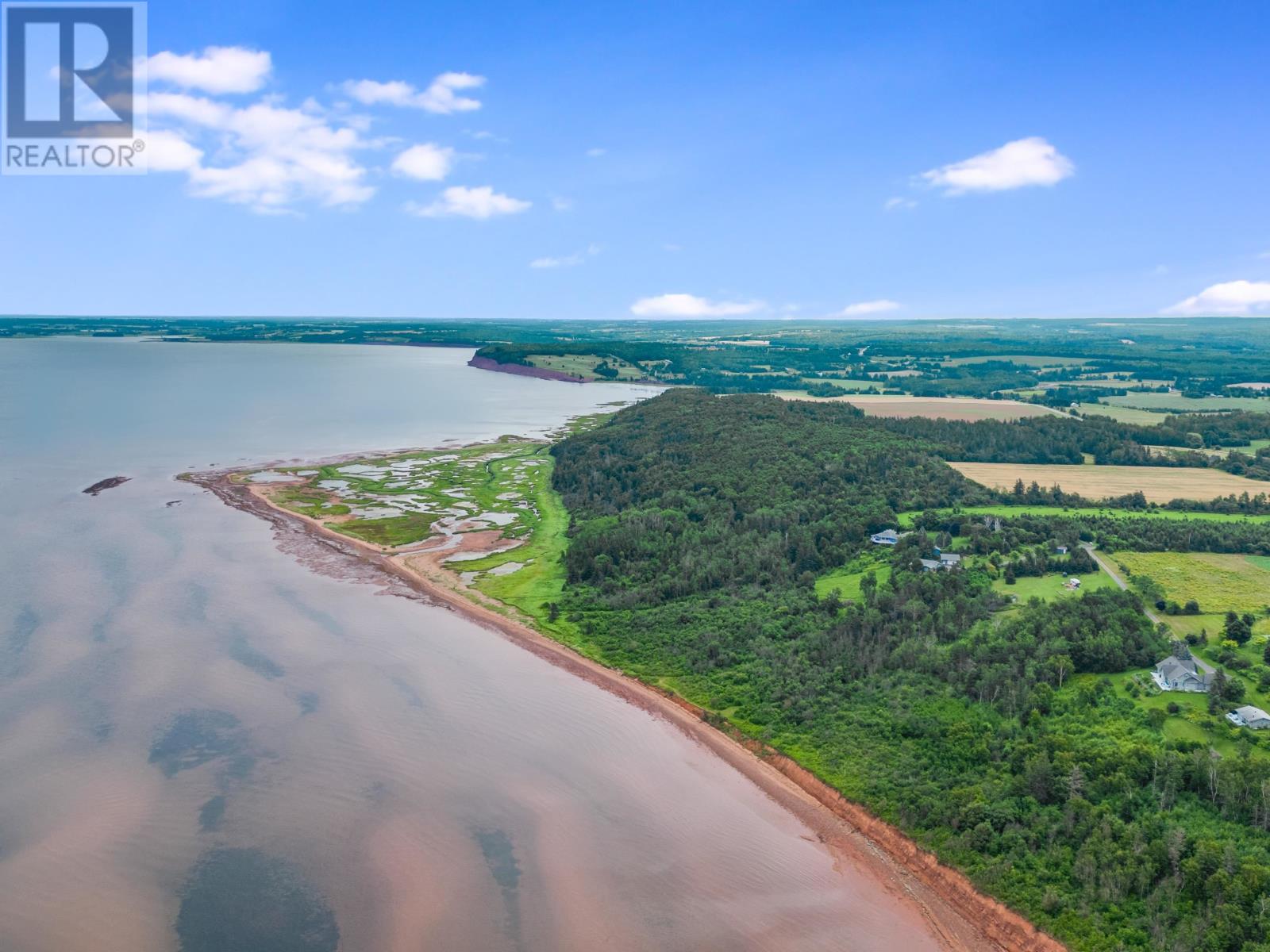 Wanderers Lane, Mount Buchanan, Prince Edward Island  C0A 1A0 - Photo 5 - 202509943