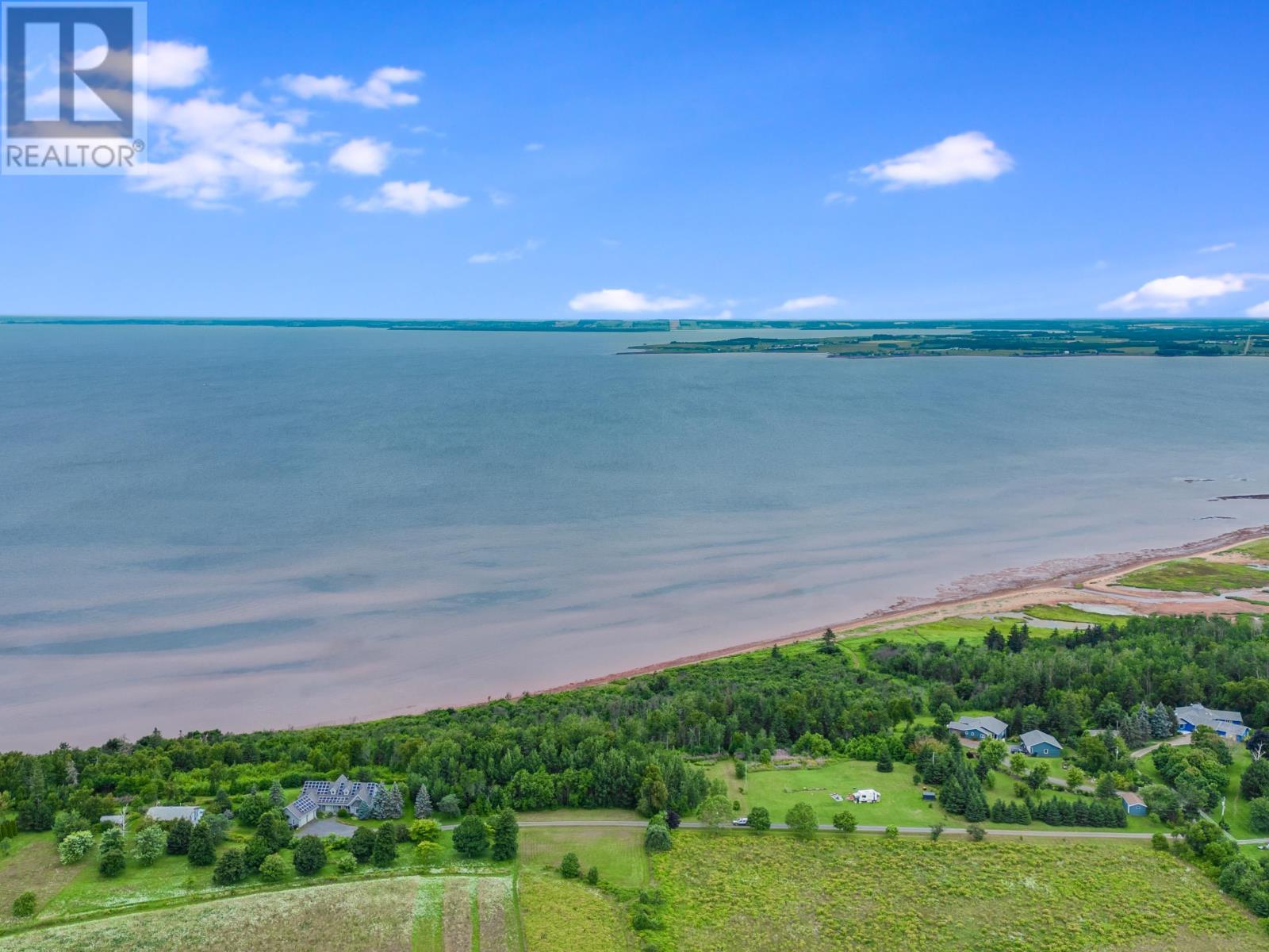 Wanderers Lane, Mount Buchanan, Prince Edward Island  C0A 1A0 - Photo 8 - 202509943