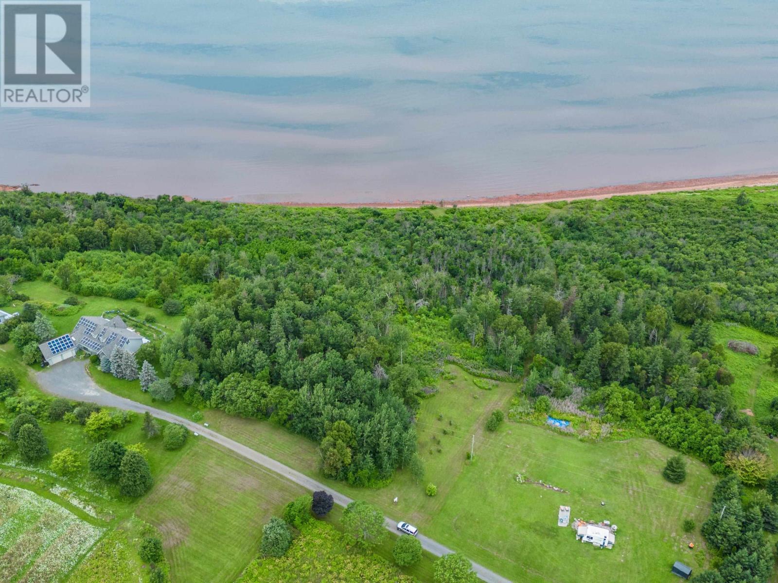 Wanderers Lane, Mount Buchanan, Prince Edward Island  C0A 1A0 - Photo 9 - 202509943