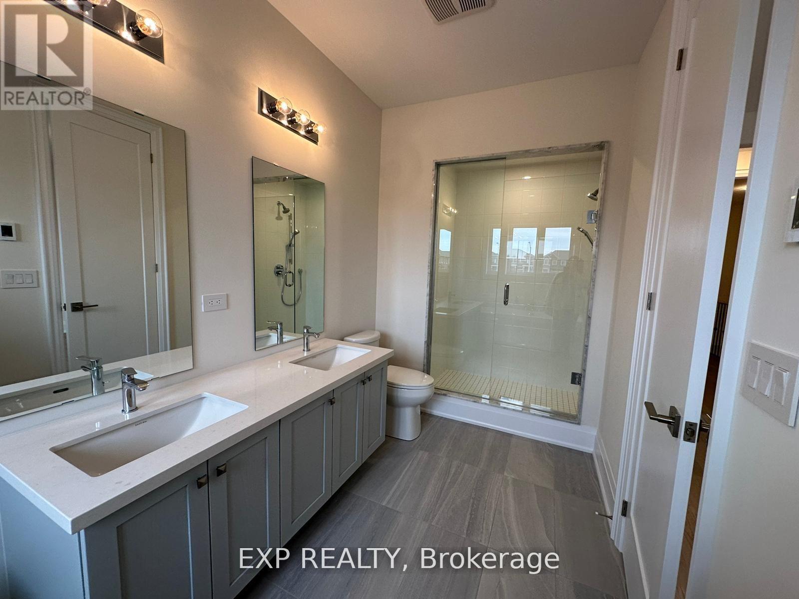 35 Schmeltzer Crescent, Richmond Hill, Ontario  L4E 1K9 - Photo 20 - N12126322