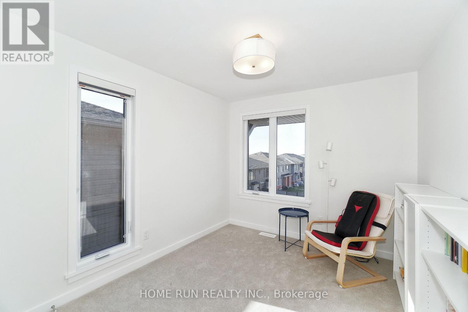 1409 Hemlock Road, Ottawa, Ontario  K1K 5A2 - Photo 31 - X12126316