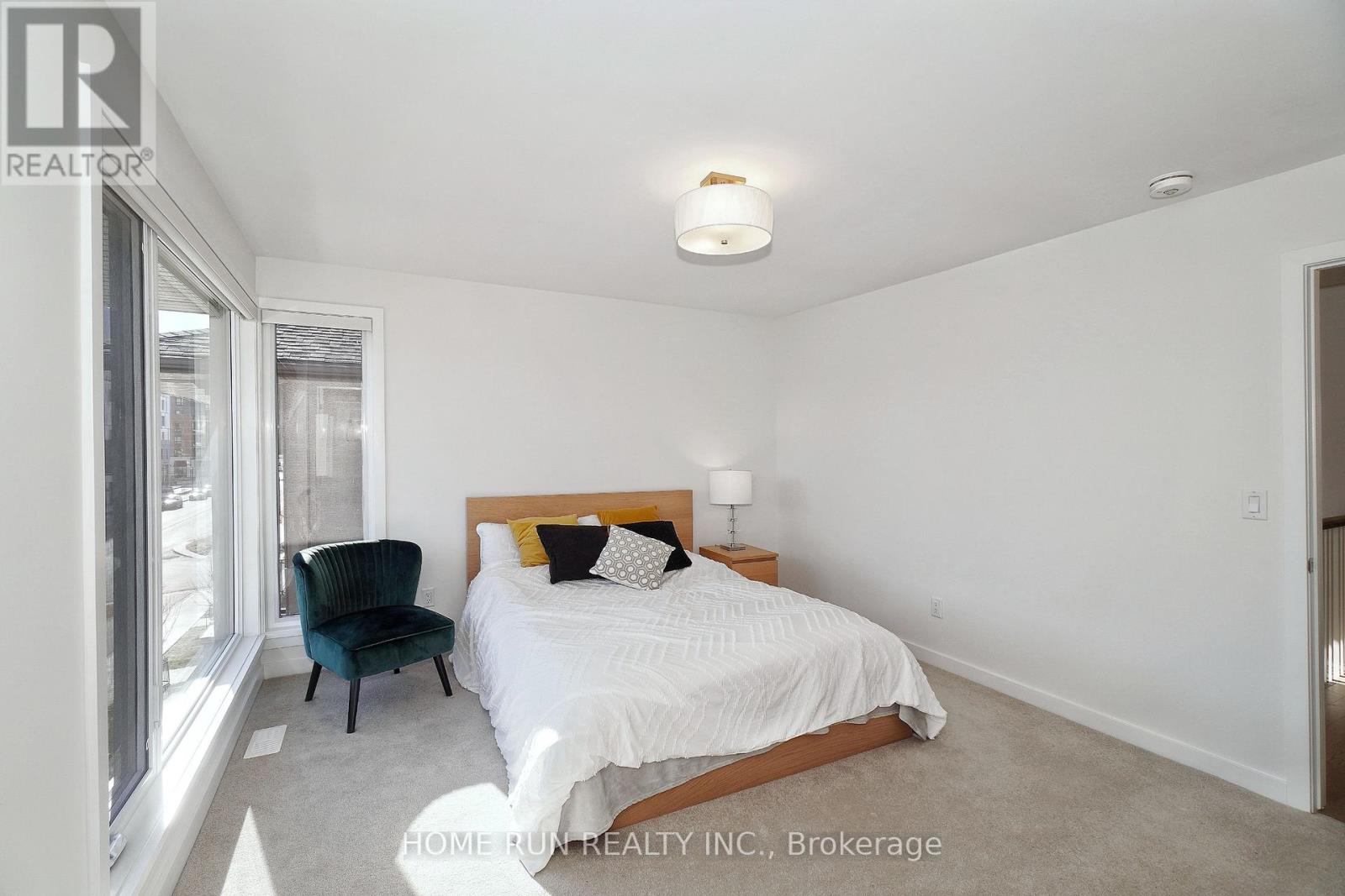 1409 Hemlock Road, Ottawa, Ontario  K1K 5A2 - Photo 28 - X12126316