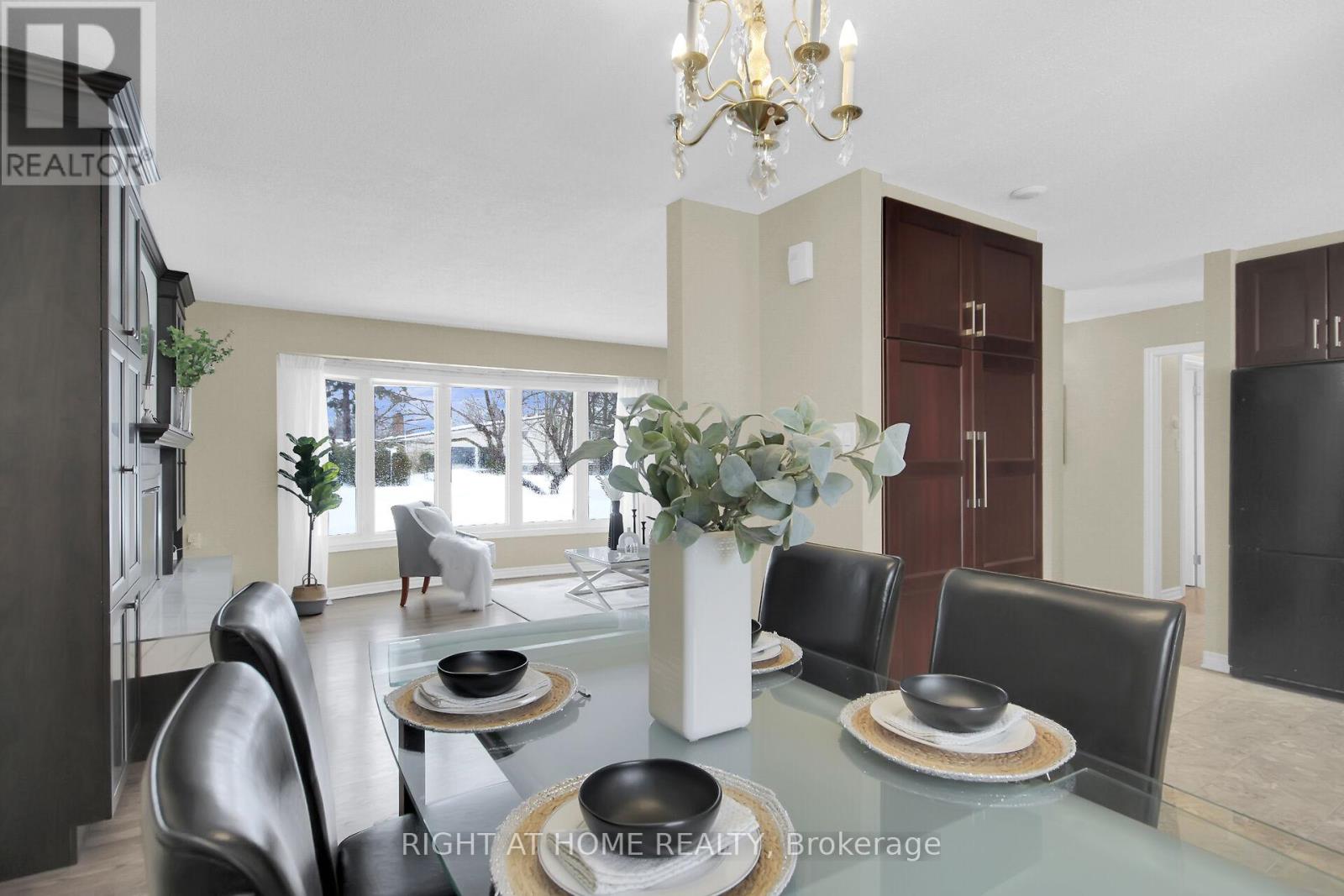 42 Cleadon Drive, Ottawa, Ontario  K2H 5P3 - Photo 14 - X12084375