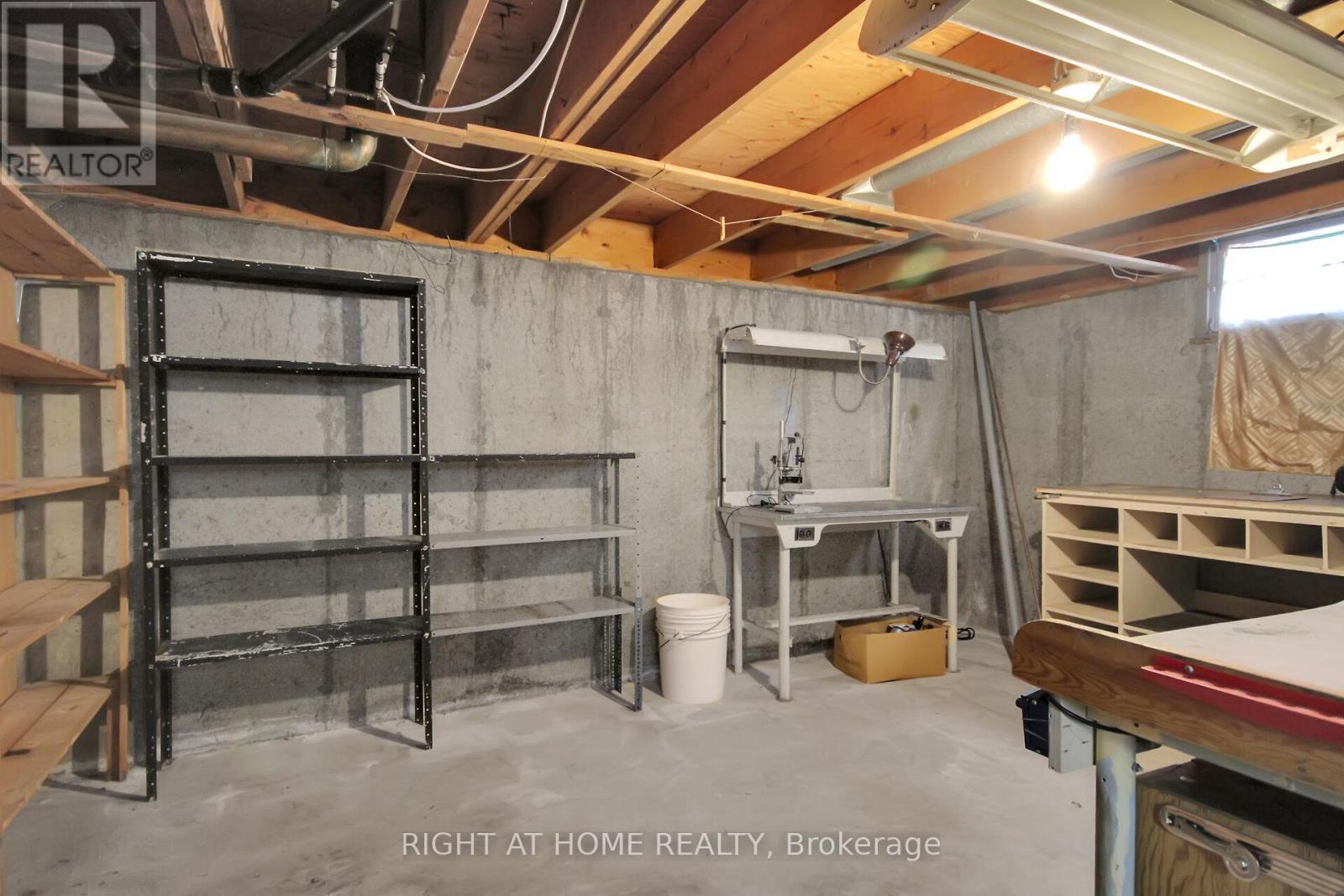42 Cleadon Drive, Ottawa, Ontario  K2H 5P3 - Photo 33 - X12084375