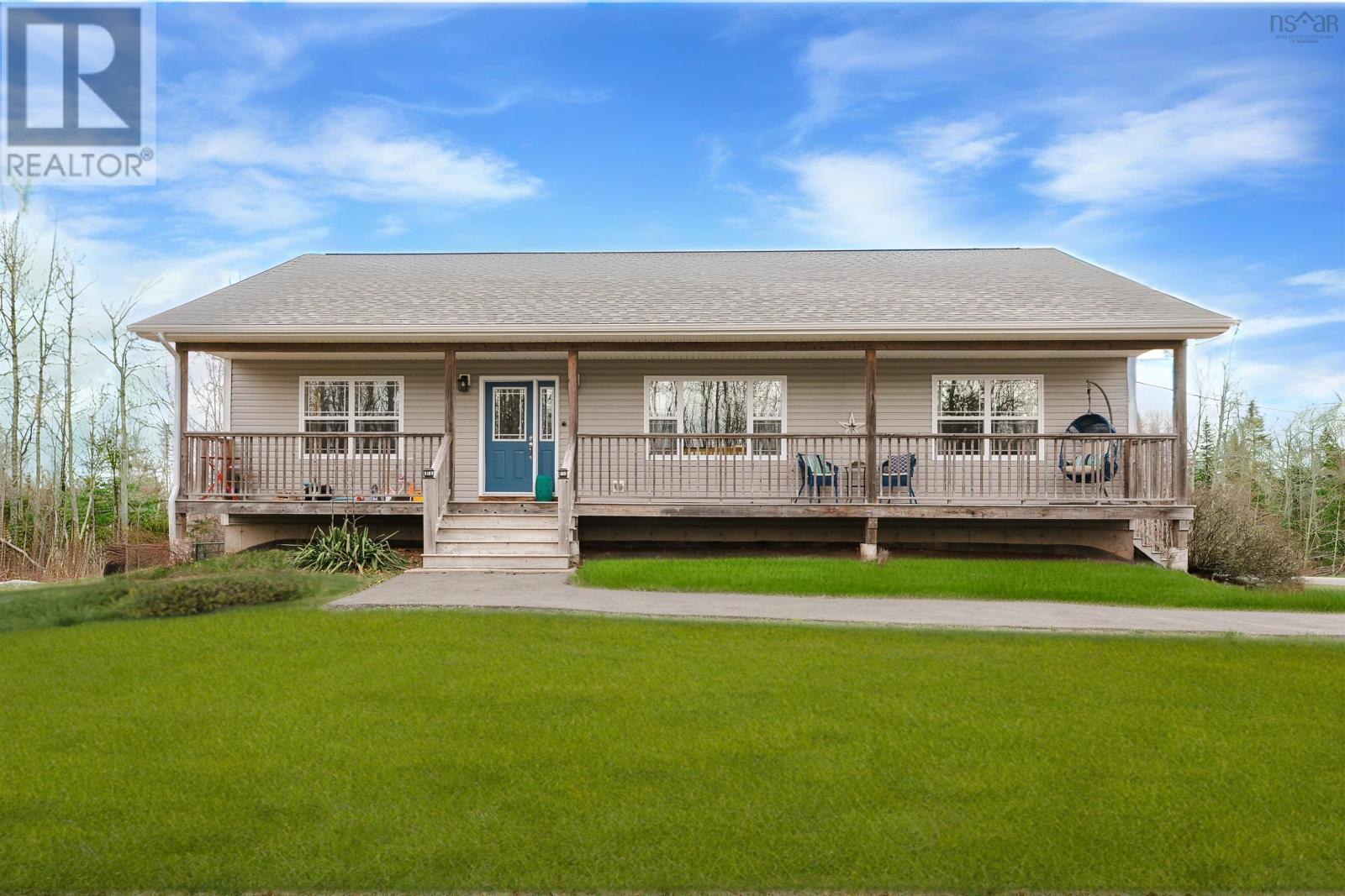 Property at 19 Bear Lane image 1