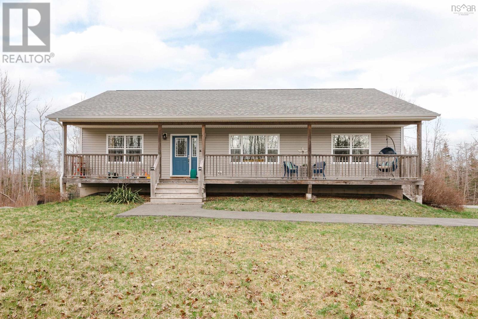 Property at 19 Bear Lane image 2