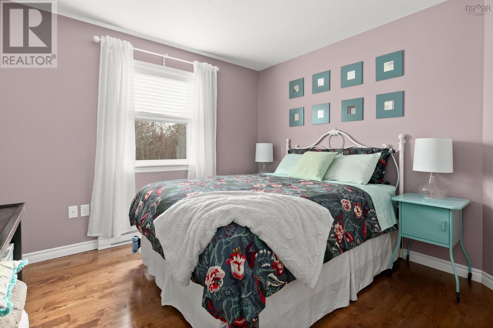 19 Bear Lane, Beaver Bank, Nova Scotia  B4G 1E2 - Photo 27 - 202509939