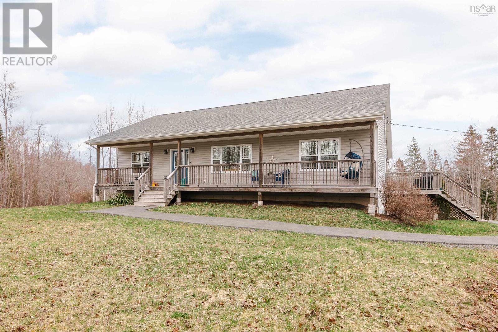 Property at 19 Bear Lane image 3