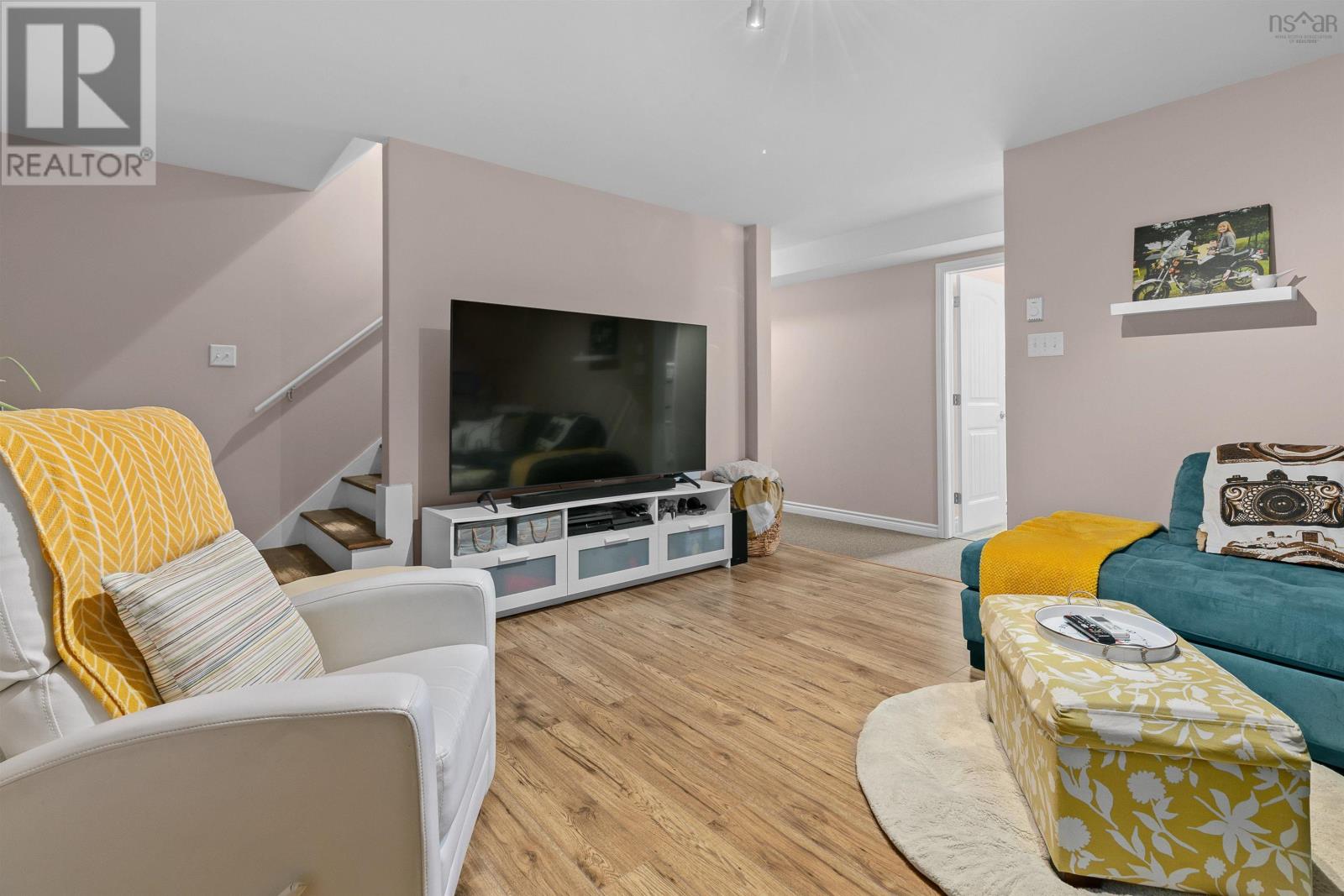 19 Bear Lane, Beaver Bank, Nova Scotia  B4G 1E2 - Photo 30 - 202509939