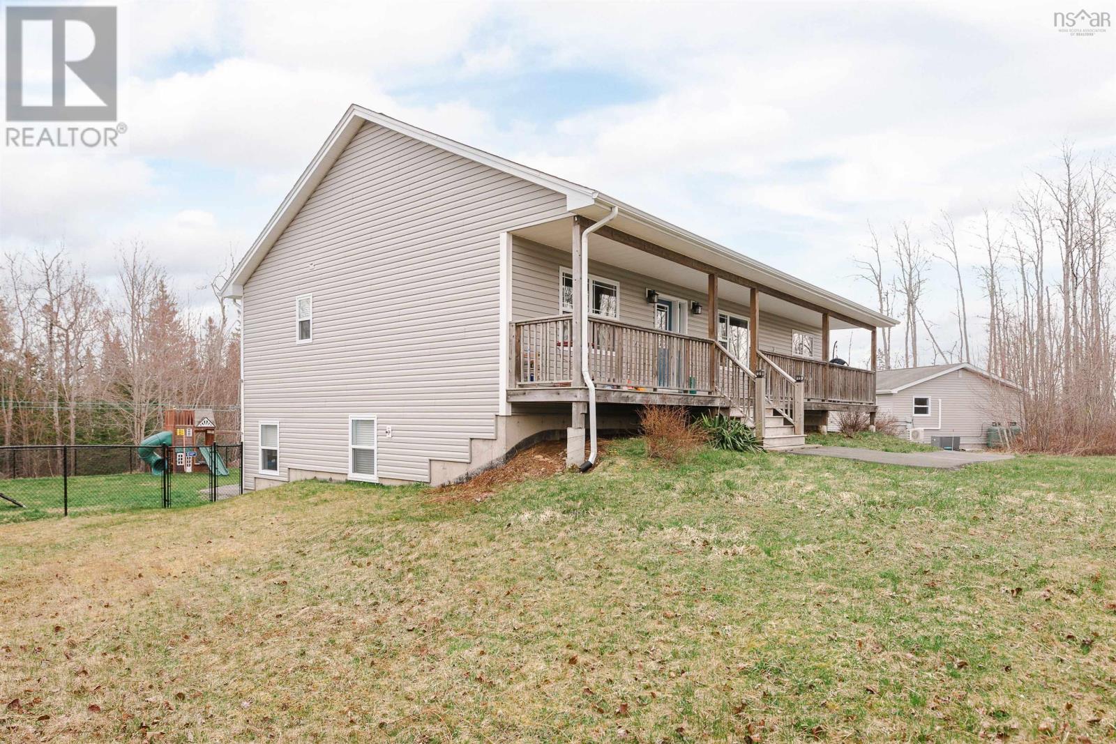 Property at 19 Bear Lane image 4