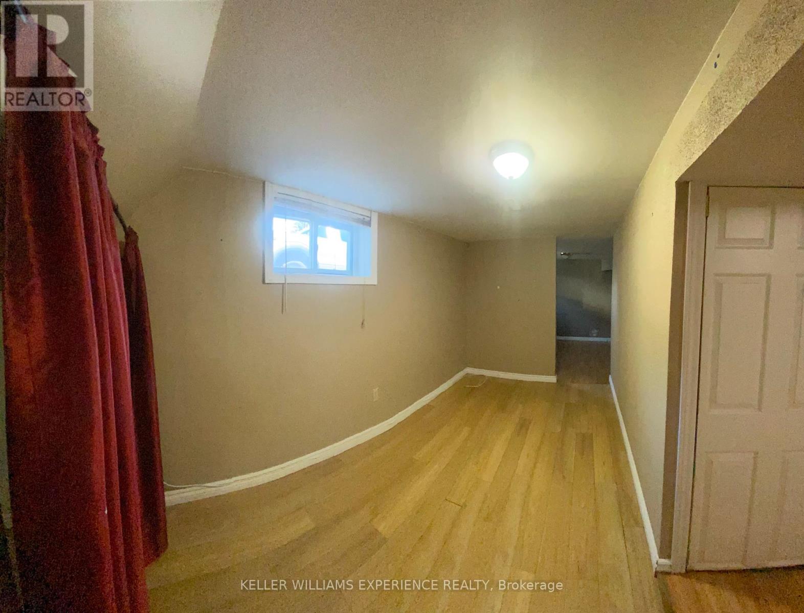116 Huronia Road, Barrie, Ontario  L4N 4E9 - Photo 23 - S12044075