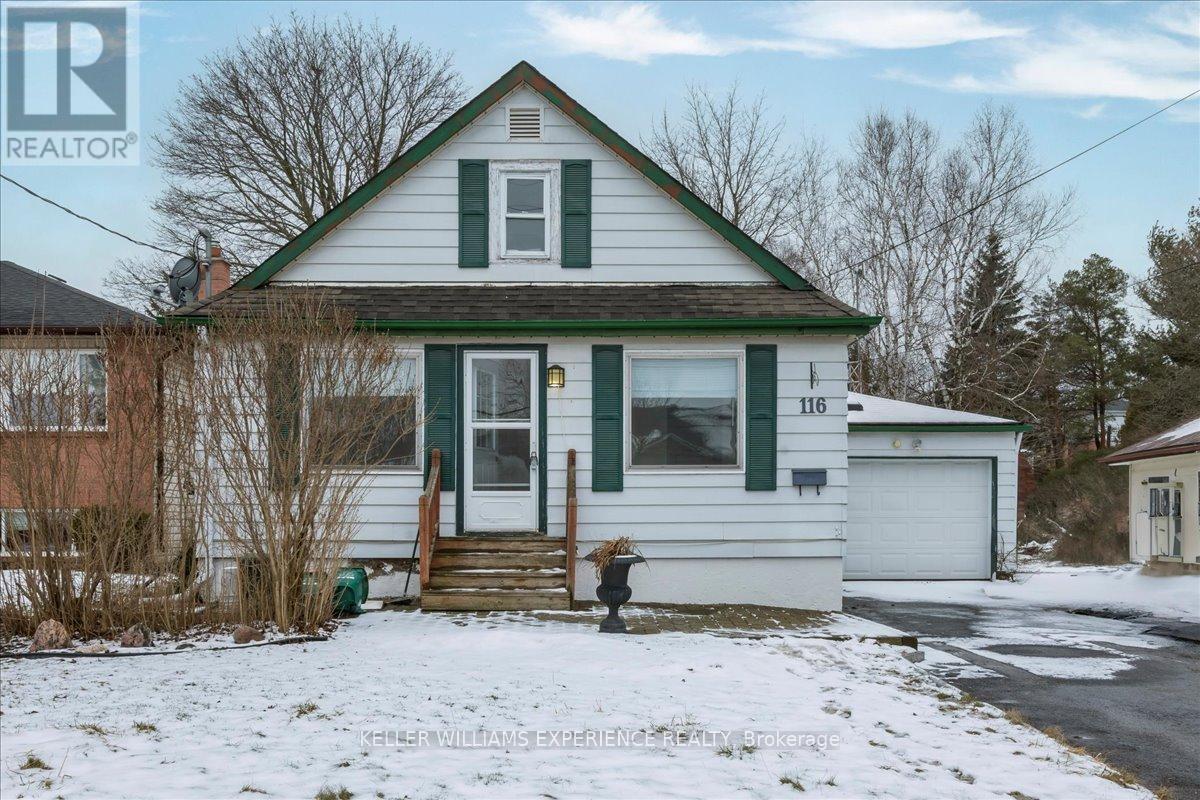 Property at 116 HURONIA ROAD image 2