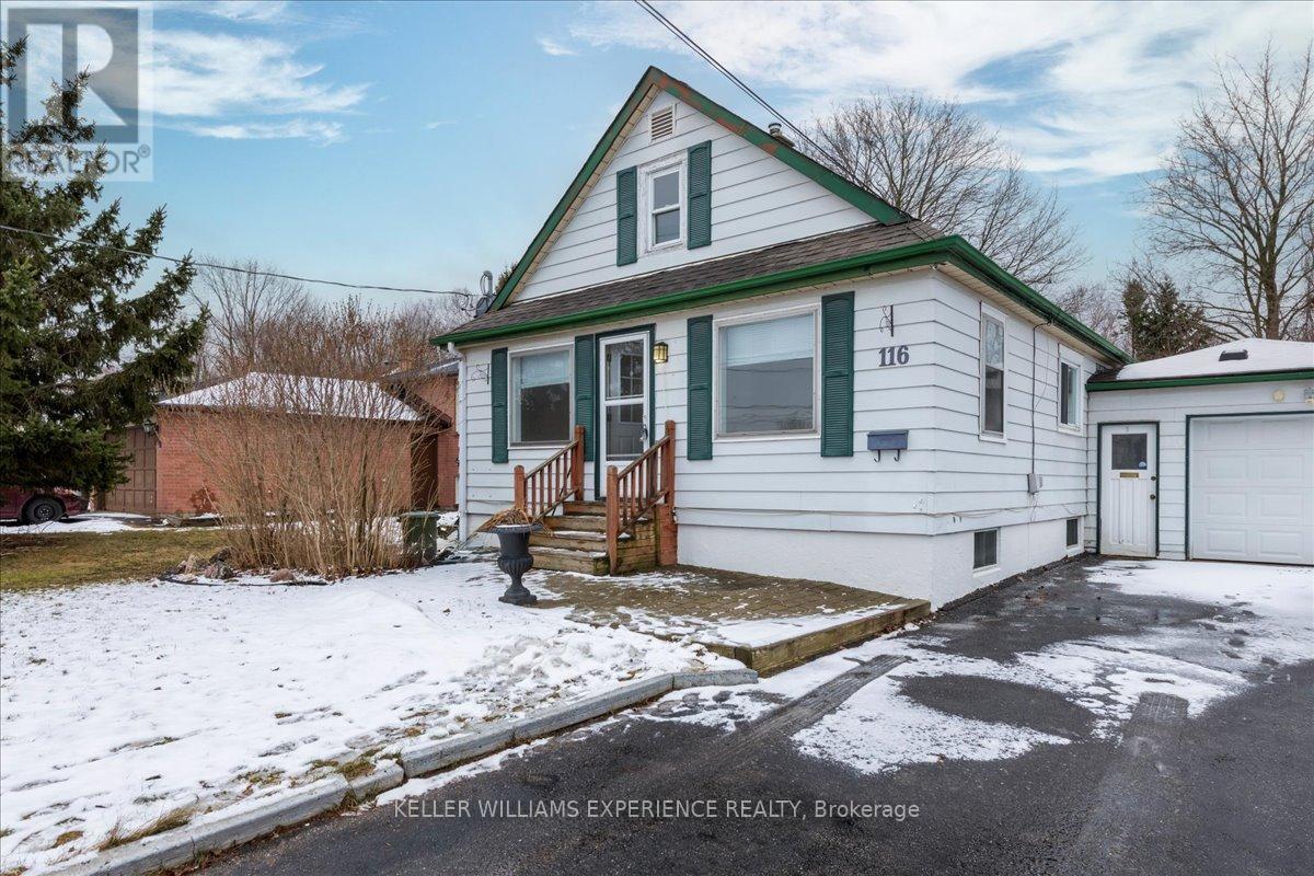 116 Huronia Road, Barrie, Ontario  L4N 4E9 - Photo 31 - S12044075