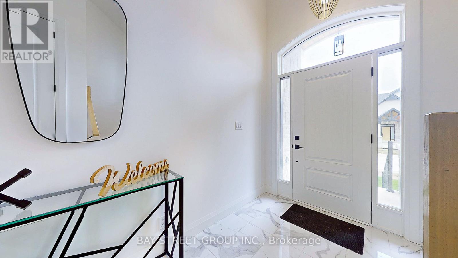 Property at 16 - 242 MOUNT PLEASANT STREET image 3