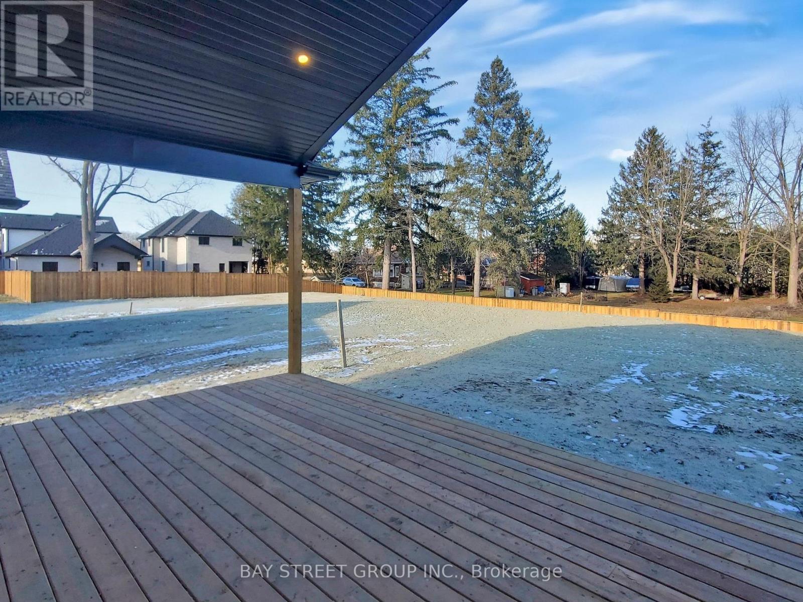 16 - 242 Mount Pleasant Street, Brantford, Ontario  N3T 1V1 - Photo 48 - X12090253