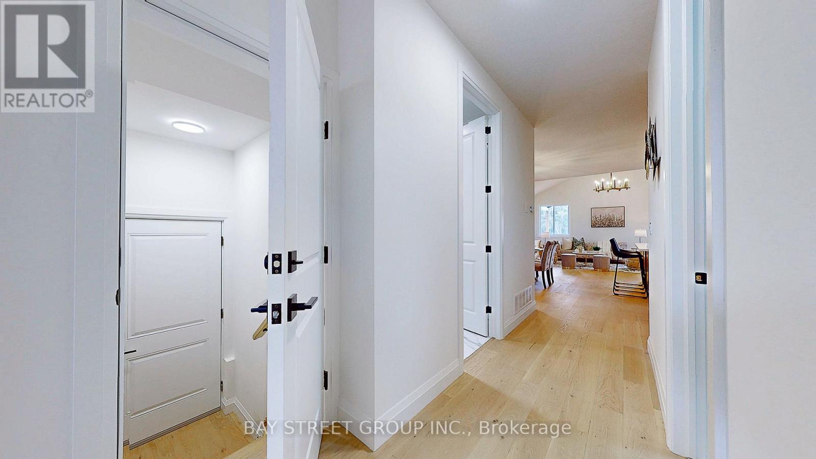 16 - 242 Mount Pleasant Street, Brantford, Ontario  N3T 1V1 - Photo 22 - X12090253
