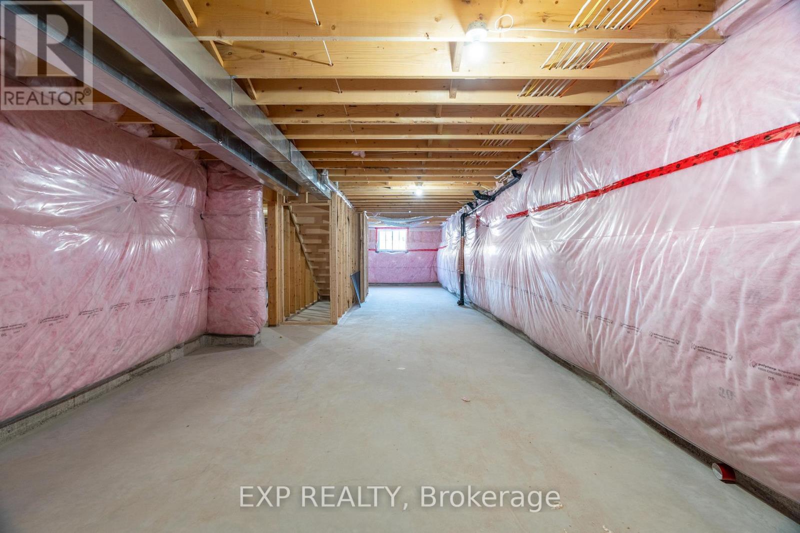 5.5 South Court Street W, Norwich, Ontario  N0J 1P0 - Photo 34 - X12126379