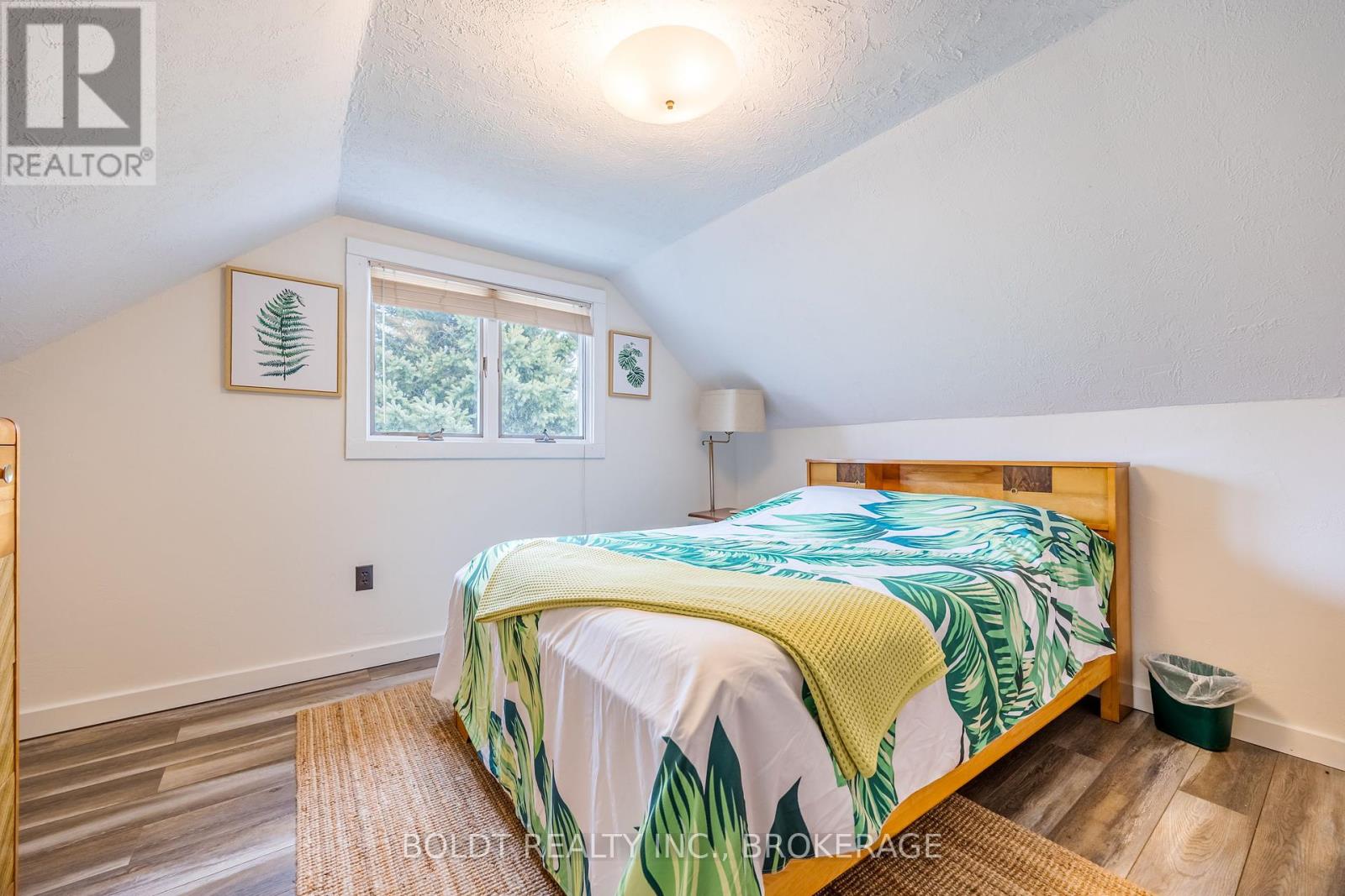 74 Beckley/siddall Line, Haldimand, Ontario  N0A 1E0 - Photo 23 - X12124141