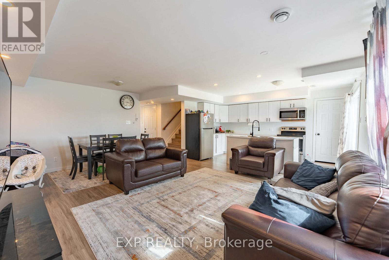 60 Horizon Street, The Nation, Ontario  K0A 3C0 - Photo 10 - X12126361