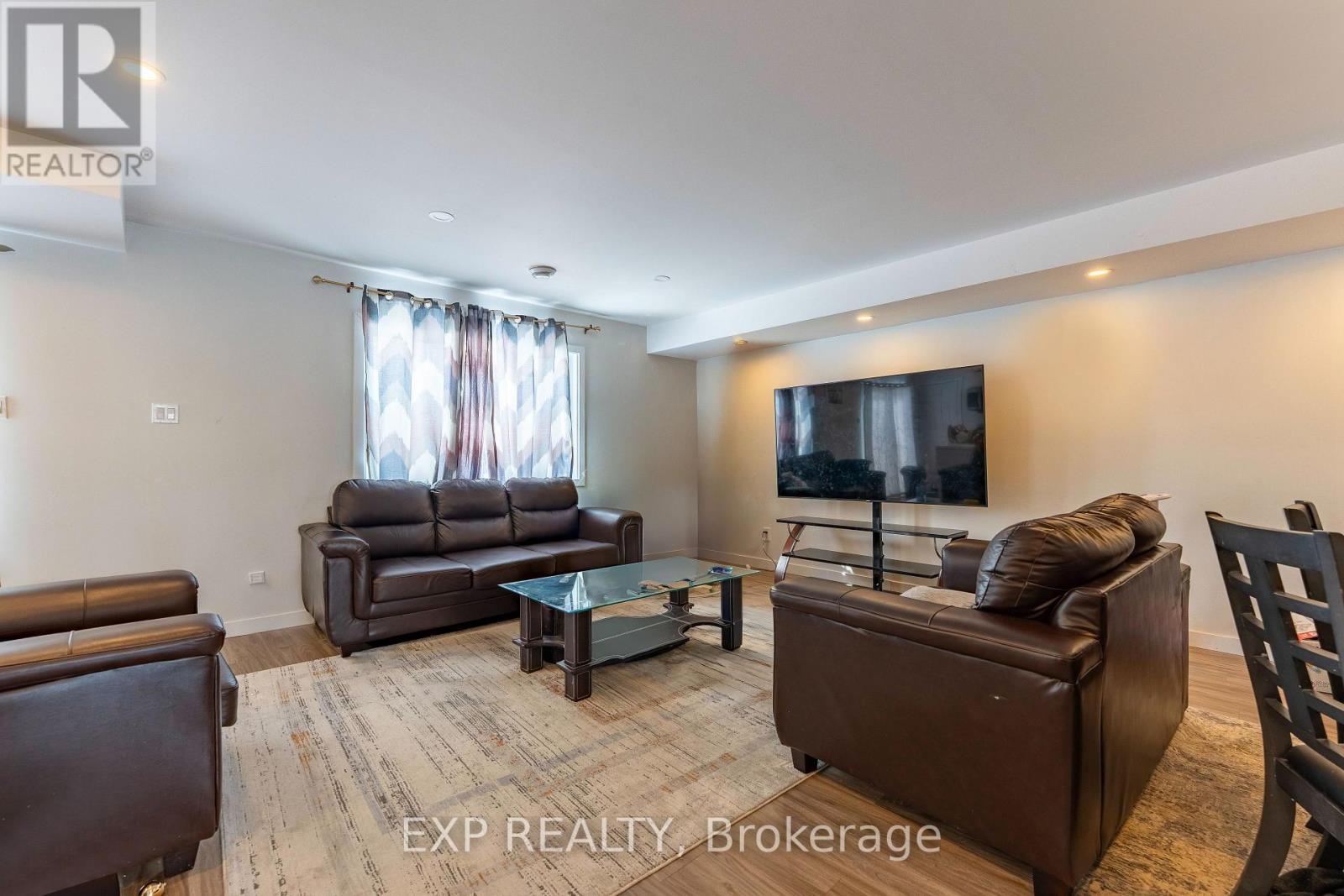 60 Horizon Street, The Nation, Ontario  K0A 3C0 - Photo 11 - X12126361