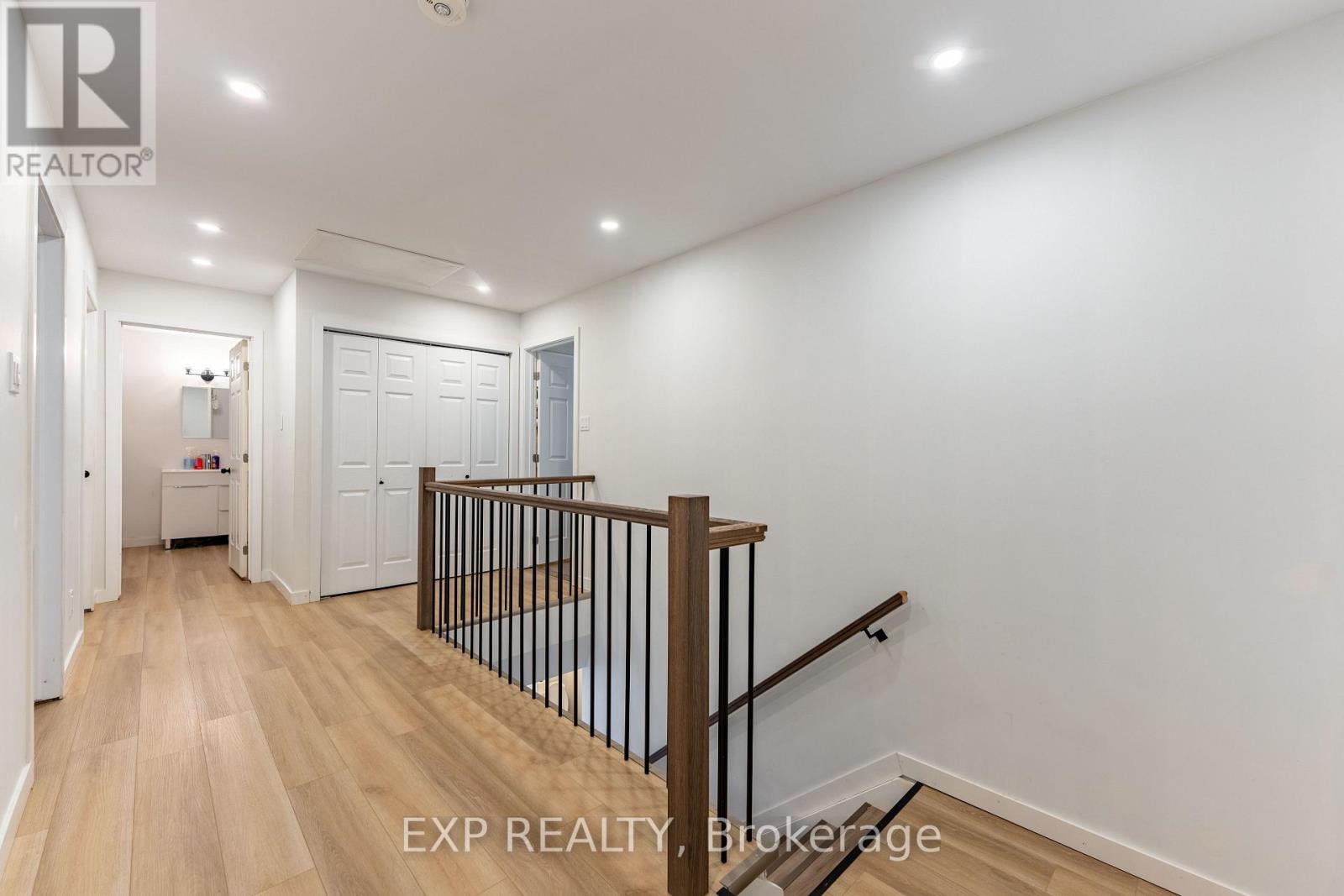60 Horizon Street, The Nation, Ontario  K0A 3C0 - Photo 12 - X12126361