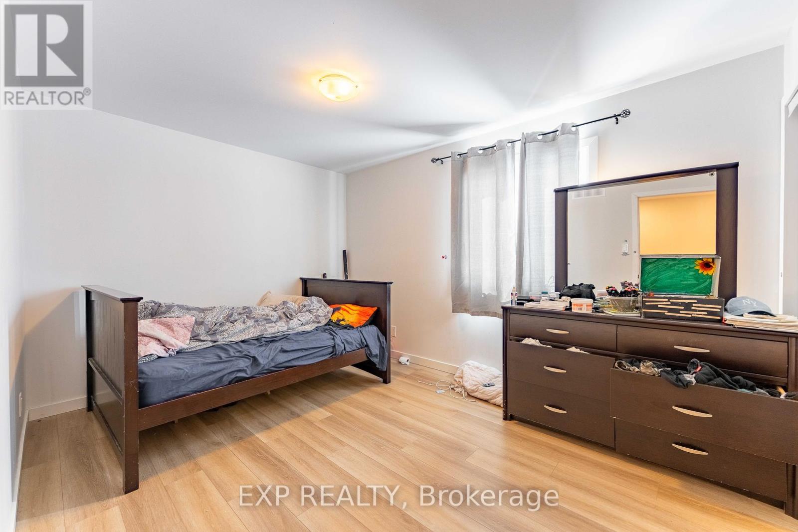 60 Horizon Street, The Nation, Ontario  K0A 3C0 - Photo 13 - X12126361
